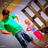 Aaron Crews Photo 26