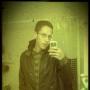 Stephen Pratt Photo 41