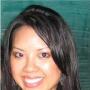 Diana Dinh Photo 27