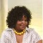 Marilyn James Photo 19