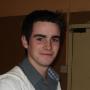 David Hodson Photo 42