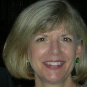 Amanda Lando Photo 10