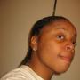 Kia Thompson Photo 14
