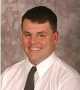 John Fleming Photo 26