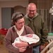 Linda Andrews Photo 28