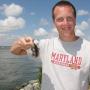 Kevin Kinney Photo 28
