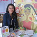 Cristina Ibarra Photo 32