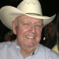 Phillip Cleveland Photo 32