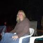 Gloria Bullock Photo 6