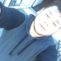 Jonathan Arias Photo 27