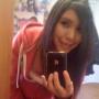 Regina Gutierrez Photo 24
