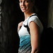 Amy Towers Photo 20