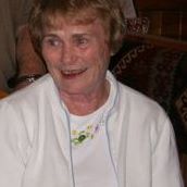 Betty Kerns Photo 11