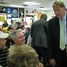 Mike Rogers Photo 23