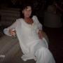 Joyce Warner Photo 22
