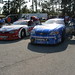 Jason Ladwig Photo 6