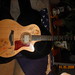 Chris Kilby Photo 40