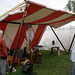 Jeanne Merchant Photo 13