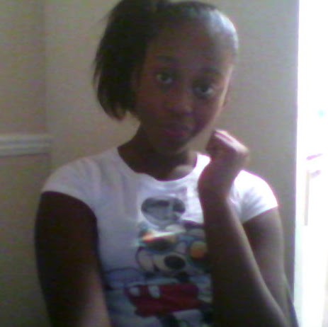 Katelyn Atkinson Photo 10