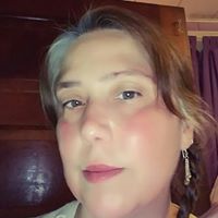 Heather Patrick Photo 29