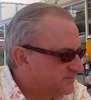 Richard Matthews Photo 17