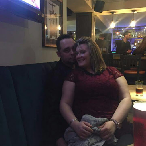 Kelly Ashmore Photo 7