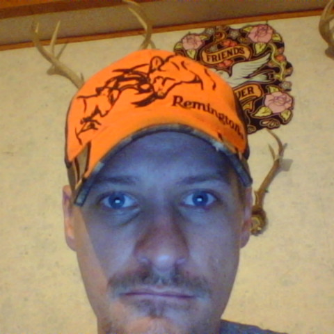 James Vaughn Photo 21