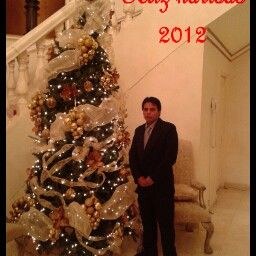Gilberto Rodriguez Photo 23