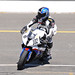 Mark Simons Photo 28