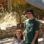 Danny Griffin Photo 13