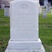 James Mccormack Photo 15