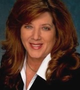 Debbie Morgan Photo 3
