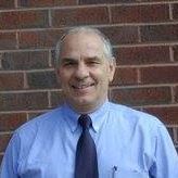 Robert Ferrara Photo 12