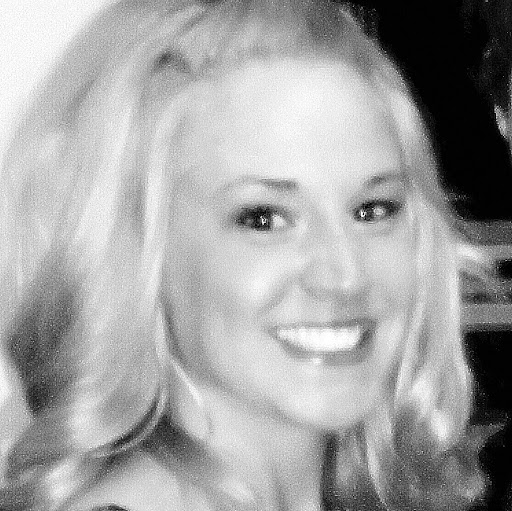 Jennifer Wilke Photo 26