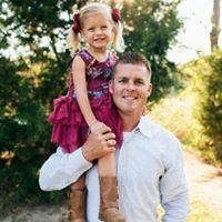 Scott Story Photo 19