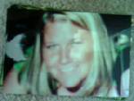 Christine Davey Photo 8