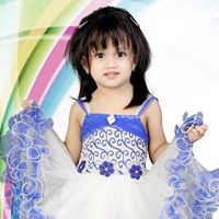 Afzal Chowdhury Photo 10