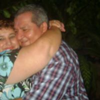Haroldo Castillo Photo 5
