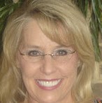 Brenda Miller Photo 20