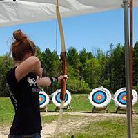 Allison Scherer Photo 20