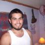 Raymond Zimmerman Photo 29