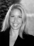 Heather Fleming Photo 1