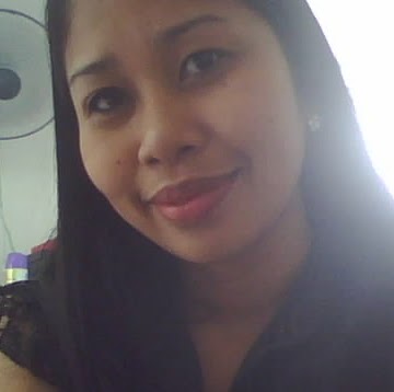 Rose Cordova Photo 17