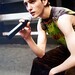 Lee Tench Photo 6