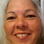 Geraldine Griffin Photo 29