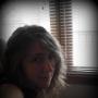 Julie Tyler Photo 22