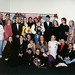 Terri Wyatt Photo 8