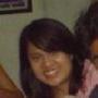 Ching Lam Photo 15