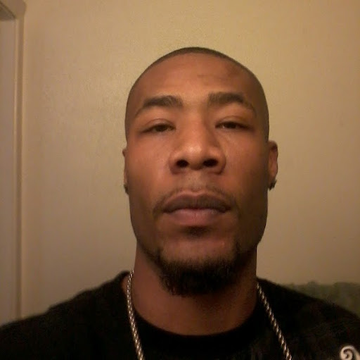Willie Richardson Photo 37
