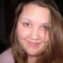 Casey Butler Photo 25